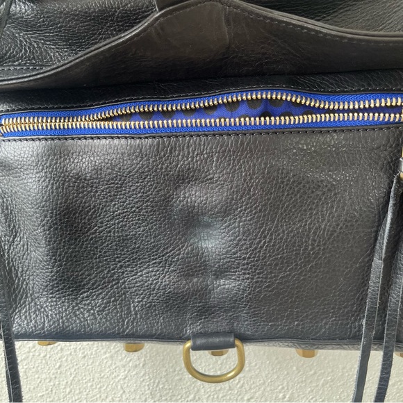 Rebecca Minkoff purse - Picture 13 of 15